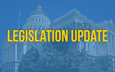 Governor Newsom Signed SB 323