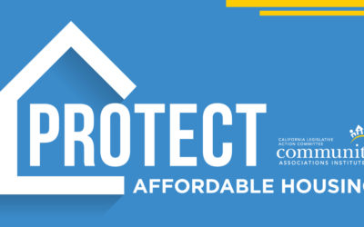 AB 3182 Will Hurt California Homeowners and Small Business