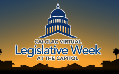 What to Expect During Our 2022 Virtual Legislative Week at the Capitol