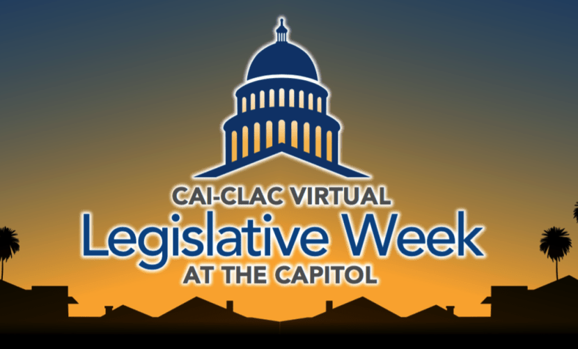 What to Expect During Our 2022 Virtual Legislative Week at the Capitol