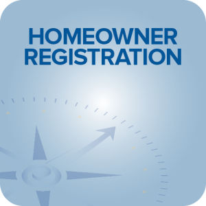 Homeowner Leader Attendee