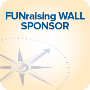 CAI-CLAC FUNraising Wall Sponsor | Donation of Item/Service