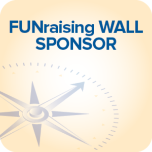 CAI-CLAC FUNraising Wall Sponsor | Donation of Item/Service