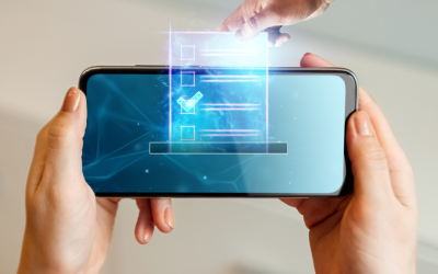 Electronic Voting: Is it Right for Your Association?