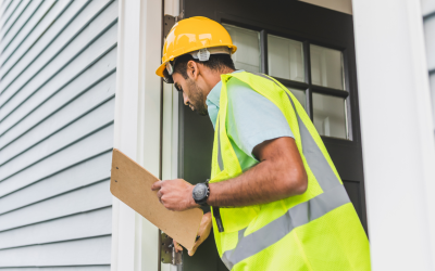 Deferred Maintenance: The Hidden Costs of Aging HOA Properties in Orange County