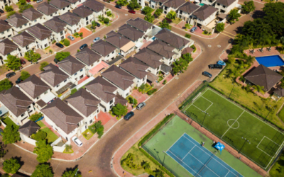 From Risk to Resilience: How Proactive Maintenance Can Protect Your HOA’s Insurance Coverage