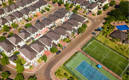 From Risk to Resilience: How Proactive Maintenance Can Protect Your HOA’s Insurance Coverage