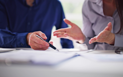 Why Mediation Matters in HPA Disputes: Even When It’s Not Required
