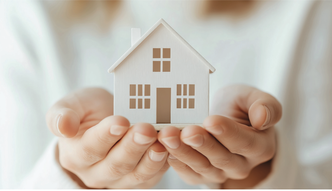 Why Loss Assessment Coverage is More Crucial Than Ever