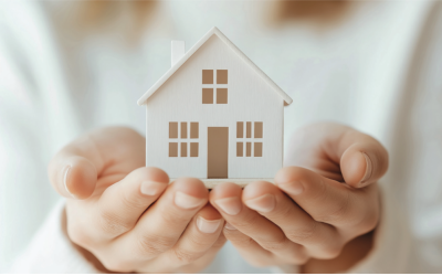 Why Loss Assessment Coverage is More Crucial Than Ever