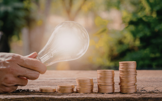 PLUGGED IN:Shedding Light on SB-900 and Reserve Planning